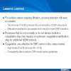 Slide19
